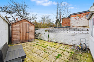 Photo 10- click for photo gallery